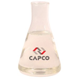 زودگیر‌کننده دوغاب های سیمانی کپکو ( CapcoSet AS)