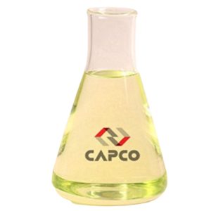 زودگیر‌کننده حاوی کلرید کپکو (CapcoSet Cl)