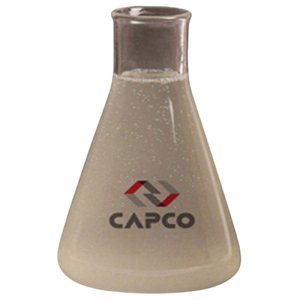 ابر روان کننده بتن کپکو (CapcoCrete SPC100)