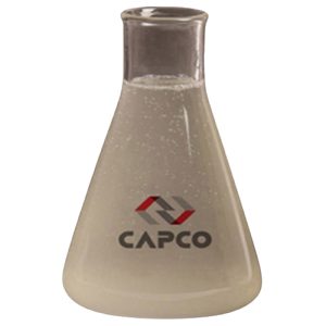 ابر روان‌کننده.کاهنده خیلی قوی آب کپکو (CapcoCrete SPC251)