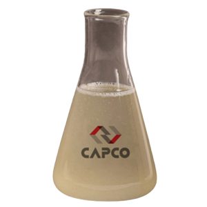 ابر روان‌کننده کپکو (CapcoCrete SPCA10)