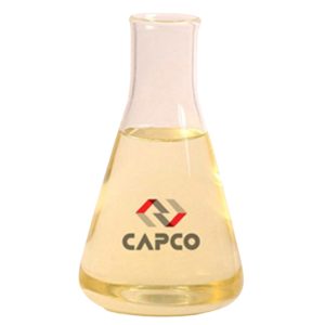 کندگیر کننده بتن کپکو (CapcoSet R)