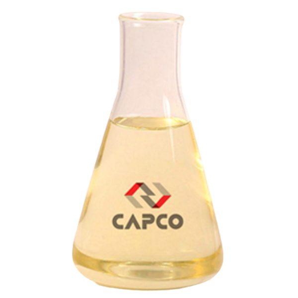 کندگیر کننده بتن کپکو (CapcoSet R)