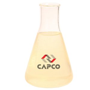 کاهنده نفوذپذیری مایع کپکو (CapcoProof WPC)