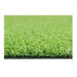 potting-15-mm-artificial-grass